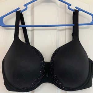 Victoria’s secret bra